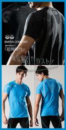 日本BODY MAKER超回復FIX8束身衣褲 歷史價格詳細信息