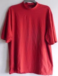 NIKE GOLF PRINTED PACKABLE男超輕薄連帽外套(兩色)833317 歷史價格詳細信息