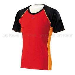 免運~運動t恤男涼爽透氣圓領純色跑步短袖速幹男士 歷史價格詳細信息