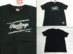 新莊新太陽 Rawlings AAS9S03  復古運動長襪 黑粉 藍紅 黑紅 深藍紅 4色  特380/雙 歷史價格詳細信息