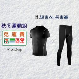 [ Y.U ] Champion 日線毛帽 4色 附吊牌 少量現貨 售完不補 歷史價格詳細信息