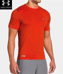 L專業運動健身跑步跳繩瘦腿小腿襪中長筒夏季壓力壓縮襪女彈力襪 歷史價格詳細信息