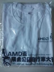 紀陽 排水孔發泡清潔錠 水管毛髮分解劑【小麥購物】24H出貨 日本 下水道清潔 分解 清潔 發泡錠 泡沫清潔【B054】 歷史價格詳細信息
