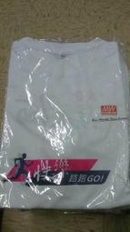 馬路快速劃線機 手推式冷噴劃線機  路面標線印線車 歷史價格詳細信息