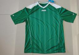 超划算免運！110V吊扇 42吋雙控Led吊扇三色變光 隱形風扇 吊風扇 簡約客廳臥室餐廳吊扇靜音變頻  露天拍賣 歷史價格詳細信息