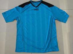 超划算免運！110V吊扇 42吋雙控Led吊扇三色變光 隱形風扇 吊風扇 簡約客廳臥室餐廳吊扇靜音變頻  露天拍賣 歷史價格詳細信息