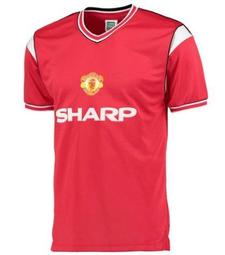 全新 復古限定版軍錶專用錶帶 ( 22mm.21mm.20mm) 適用 IWC. 各式錶款 歷史價格詳細信息