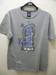 590 限量款 銅鑲超閃雪花扣針 迷你防走光小胸針毛衣開衫別針配飾 胸針 別針 胸花-寶島百貨 歷史價格詳細信息