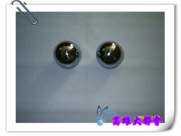 【大都會】~LIMITED EDITION系列 GB-KP15-2502 硬式棒球手套~4800~免運費 歷史價格詳細信息