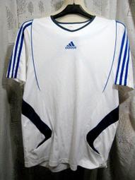 二手購於日本COELU針織帽毛線帽造型帽保暖帽遮陽帽防風帽日本製製 歷史價格詳細信息