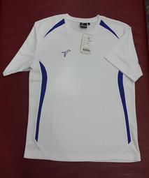 特價5折-排汗王~X-MAX~台灣製~X1607美式圖騰單車風衣(可反收)~防撥水~抗UV~ 歷史價格詳細信息