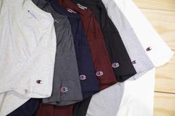 Champion 美國冠軍 棉長褲 炭灰色 縮口褲 慢跑褲 束口褲 休閒褲 居家褲 睡褲 GP08H-Y07234 歷史價格詳細信息