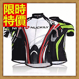 22-65寸LED液晶電視萬能通用改裝大功率恆流板升壓板高壓板背光板 歷史價格詳細信息