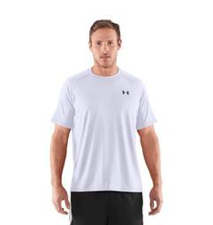 S.G UNDER ARMOUR 1306443-010 黑 短褲 籃球褲 快排 透氣 男款Tech 歷史價格詳細信息