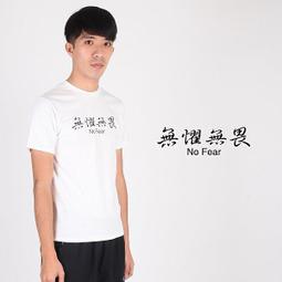 漢印字典全套2冊 漢印文字匯編+漢印分韻合編 歷代漢印分韻文字分類全五卷引用諸家譜集 篆刻學習常用暢銷工具字典收藏書 西泠印社 歷史價格詳細信息