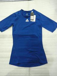 【n0900台灣健立最便宜】2016 SPEEDO-美型連身泳裝 Allover-SD810408A820 深藍-藍 歷史價格詳細信息