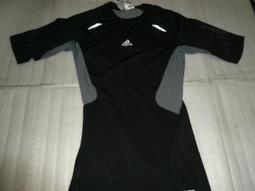 【n0900台灣健立最便宜】2016 SPEEDO-美型連身泳裝 Allover-SD810408A820 深藍-藍 歷史價格詳細信息