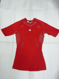 【n0900台灣健立最便宜】2016 SPEEDO-美型連身泳裝 Allover-SD810408A820 深藍-藍 歷史價格詳細信息