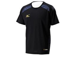 【時代體育】Mizuno 美津濃  男款 針織運動短褲 32TB003214/32TB003290/32TB003296 歷史價格詳細信息