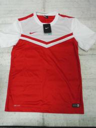 【台灣n0900最便宜】-2014+NIKE-加長腕帶-NNN05101OS 歷史價格詳細信息