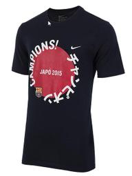 全新品公司貨_世成UMAX DDR3L 1600 4G / 4GB 筆記型電腦記憶體(NB/盒裝/終保,有需要可代購) 歷史價格詳細信息