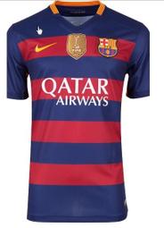 2015-16 Panini Gala Cinematic Jerry Stackhouse Auto /50 歷史價格詳細信息