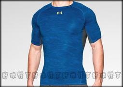 〈ElRey野球王〉UNDER ARMOUR 美國隊長 緊身圓領短袖上衣 COM 英雄系列1244399-402 歷史價格詳細信息