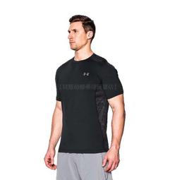 特價特惠-新款上架垂直軸風力發電機模型 三相永磁發電機 風車玩具夜燈制作DIY展示 小型發電機 靜音發電機淘淘精選 歷史價格詳細信息