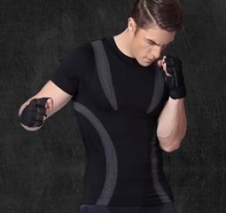 新品乾衣機便捷易收納衣服烘乾機烘衣櫃家用多功能幹衣機烘衣器 歷史價格詳細信息