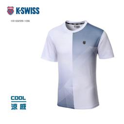 元豐東/東勢網球場~K-SWISS(女)輕量進階網球鞋SpeedTrac(白/紫/橘) 歷史價格詳細信息