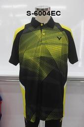 (台同運動活力館) NIKE 耐吉 運動護腕--特價220元☆多色可選☆ 歷史價格詳細信息