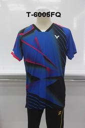 (台同運動活力館) NIKE 耐吉 運動護腕--特價220元☆多色可選☆ 歷史價格詳細信息