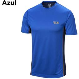 山林趣【現貨】Mountain hard wear 透氣 排汗 短褲~軍綠 34 歷史價格詳細信息