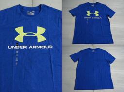 新莊新太陽 UNDER ARMOUR 1312439-001 HG 運動 踝襪 船型襪 隱形襪 黑 3雙裝 特500/組 歷史價格詳細信息