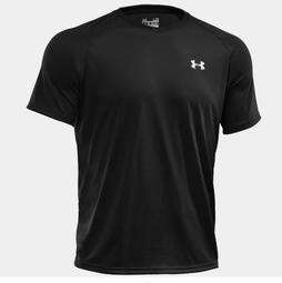 【UNDER ARMOUR】Tech外套 女款 休閒外套 黑色(1319383-001) 歷史價格詳細信息