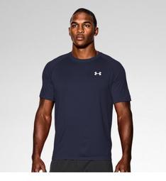 【UNDER ARMOUR】Tech外套 女款 休閒外套 黑色(1319383-001) 歷史價格詳細信息