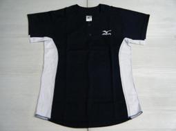 新莊新太陽 MIZUNO 美津濃 12TC2L2284 吸濕 排汗 棒壘 七分袖 T恤 練習衣 深丈青X麻灰 特860 歷史價格詳細信息