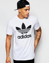 adidas Originals  愛迪達 短襪(黑色3雙一組)  UK 8.5-11號 百分百原裝正品 歷史價格詳細信息