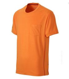 【荒野 WildLand】男 彈性COOLMAX透氣抗UV機能褲(3L大尺碼) 吸濕排汗.抗UV50+/0B21326-117礦石岩 歷史價格詳細信息