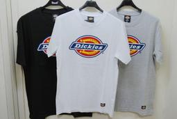 【 嘉義 】 來電享折扣 MSI GS65 8RE-029TW i7-8750H GTX1060 微星 輕薄 GS65 歷史價格詳細信息