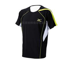 2015上市 TSC Lamigo桃猿隊卡-陳金鋒建國百年國旗彩虹簽卡(限量50張) 歷史價格詳細信息