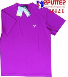 MR.PUTTER美普特4支裝實用型羽球袋----"power star"後背袋 歷史價格詳細信息