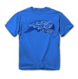 公司開授權萊仕達雙翼2 微軟模擬飛行搖桿民航飛機操縱桿遊 歷史價格詳細信息