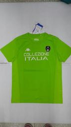 【時代體育】kappa &lt;&lt;義大利進口商品&gt;&gt; 男吸濕排汗針織長褲 3115H9W-A0D 歷史價格詳細信息