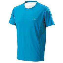 雙面立體工藝的老銀鳳鳥一只老銀掛件老銀吊墜通天孔老 歷史價格詳細信息