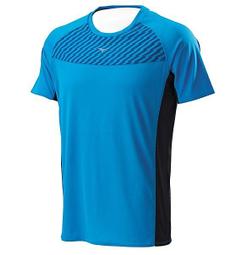 mizuno 路跑巾 運動毛巾 J2TY010021 ~☆‧&deg;小荳の窩 &deg;‧☆㊣ 歷史價格詳細信息