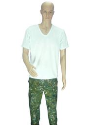 國軍運動衣 民國48年 823年代 尺寸：1號 新古品 沒穿過 歷史價格詳細信息