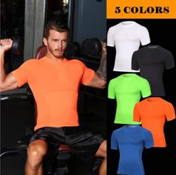 維乾男鞋奧維格姿冬季加絨保暖真皮英倫風工裝鞋百搭男士休閒皮鞋 歷史價格詳細信息