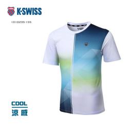 元豐東/東勢網球場~K-SWISS(女)輕量進階網球鞋SpeedTrac(白/紫/橘) 歷史價格詳細信息