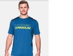 Under Armour 女 Armour HG 短袖上衣 白 1328964-100 歷史價格詳細信息